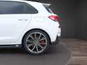 HYUNDAI i30 N 2.0 T-GDi