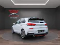 HYUNDAI i30 N 2.0 T-GDi