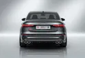 AUDI S3 Limousine 2.0 TFSI quattro S-tronic SEDAN