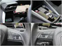AUDI S3 Limousine 2.0 TFSI quattro S-tronic SEDAN
