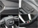 AUDI S3 Limousine 2.0 TFSI quattro S-tronic SEDAN