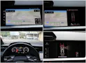 AUDI S3 Limousine 2.0 TFSI quattro S-tronic SEDAN