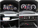 AUDI S3 Limousine 2.0 TFSI quattro S-tronic SEDAN