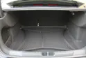 AUDI S3 Limousine 2.0 TFSI quattro S-tronic SEDAN