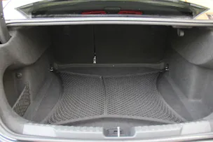 AUDI S3 Limousine 2.0 TFSI quattro S-tronic SEDAN