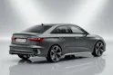 AUDI S3 Limousine 2.0 TFSI quattro S-tronic SEDAN