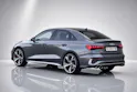 AUDI S3 Limousine 2.0 TFSI quattro S-tronic SEDAN
