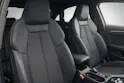 AUDI S3 Limousine 2.0 TFSI quattro S-tronic SEDAN