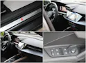 AUDI S3 Limousine 2.0 TFSI quattro S-tronic SEDAN