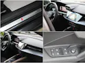 AUDI S3 Limousine 2.0 TFSI quattro S-tronic SEDAN