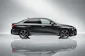 AUDI S3 Limousine 2.0 TFSI quattro S-tronic SEDAN