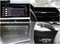 AUDI S3 Limousine 2.0 TFSI quattro S-tronic SEDAN