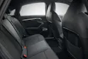 AUDI S3 Limousine 2.0 TFSI quattro S-tronic SEDAN