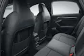 AUDI S3 Limousine 2.0 TFSI quattro S-tronic SEDAN