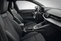 AUDI S3 Limousine 2.0 TFSI quattro S-tronic SEDAN