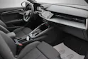 AUDI S3 Limousine 2.0 TFSI quattro S-tronic SEDAN