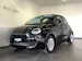 FIAT 500 C electric 87 kW Red