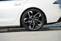 PEUGEOT 508 SW 1.2 PURE TECH ALLURE EAT8 l 130 PS
