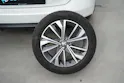 PEUGEOT 508 SW 1.2 PURE TECH ALLURE EAT8 l 130 PS