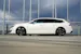 PEUGEOT 508 SW 1.2 PURE TECH ALLURE EAT8 l 130 PS