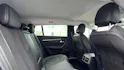 PEUGEOT 508 SW 1.2 PURE TECH ALLURE EAT8 l 130 PS