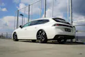 PEUGEOT 508 SW 1.2 PURE TECH ALLURE EAT8 l 130 PS