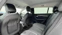 PEUGEOT 508 SW 1.2 PURE TECH ALLURE EAT8 l 130 PS