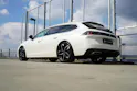 PEUGEOT 508 SW 1.2 PURE TECH ALLURE EAT8 l 130 PS