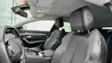 PEUGEOT 508 SW 1.2 PURE TECH ALLURE EAT8 l 130 PS