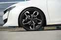 PEUGEOT 508 SW 1.2 PURE TECH ALLURE EAT8 l 130 PS