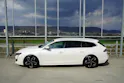 PEUGEOT 508 SW 1.2 PURE TECH ALLURE EAT8 l 130 PS