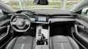 PEUGEOT 508 SW 1.2 PURE TECH ALLURE EAT8 l 130 PS