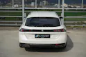 PEUGEOT 508 SW 1.2 PURE TECH ALLURE EAT8 l 130 PS