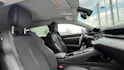 PEUGEOT 508 SW 1.2 PURE TECH ALLURE EAT8 l 130 PS
