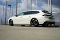 PEUGEOT 508 SW 1.2 PURE TECH ALLURE EAT8 l 130 PS
