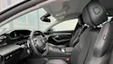 PEUGEOT 508 SW 1.2 PURE TECH ALLURE EAT8 l 130 PS