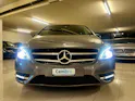 MERCEDES-BENZ B 220 4Matic 7G-DCT