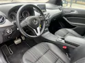 MERCEDES-BENZ B 220 4Matic 7G-DCT