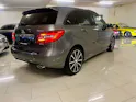 MERCEDES-BENZ B 220 4Matic 7G-DCT