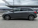 MERCEDES-BENZ B 220 4Matic 7G-DCT