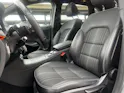 MERCEDES-BENZ B 220 4Matic 7G-DCT