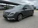 MERCEDES-BENZ B 220 4Matic 7G-DCT