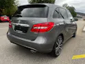 MERCEDES-BENZ B 220 4Matic 7G-DCT