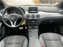 MERCEDES-BENZ B 220 4Matic 7G-DCT