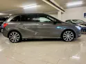MERCEDES-BENZ B 220 4Matic 7G-DCT
