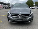MERCEDES-BENZ B 220 4Matic 7G-DCT