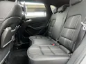 MERCEDES-BENZ B 220 4Matic 7G-DCT