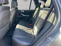 BMW X5 xDrive 50e M Sport Pro Steptronic