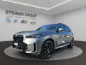 BMW X5 xDrive 50e M Sport Pro Steptronic