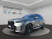 BMW X5 xDrive 50e M Sport Pro Steptronic